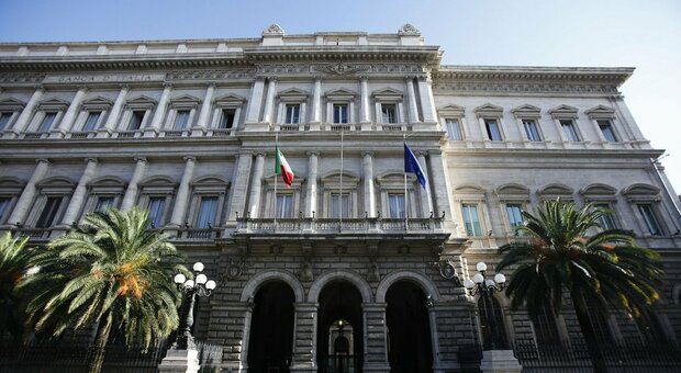 Concorsi pubblici, tutte le opportunità dalla Banca d'Italia a istituti di ricerca