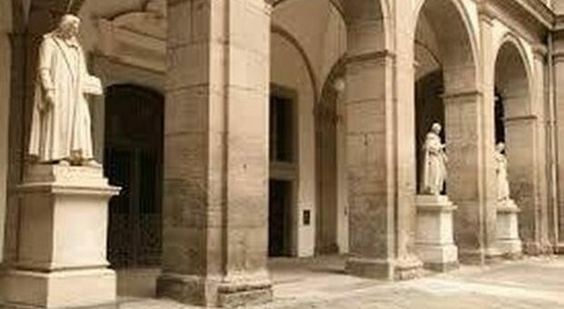 Napoli: compie 20 anni il Cla, il centro Linguistico dell'università “Federico II”