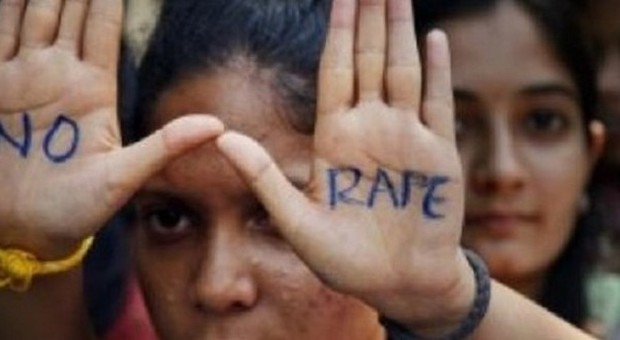 India, stuprano e uccidono bambina di 5 anni: tre arresti tra cui un ragazzo di 11 anni