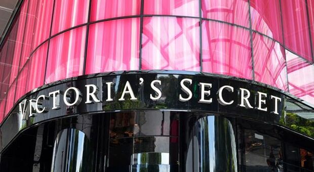 Victoria's Secret lancia buyback accelerato. Titolo vola