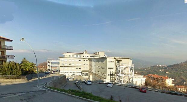 Allarme scorte di sangue nel Salernitano: «Riattiviamo il centro di Roccadaspide»