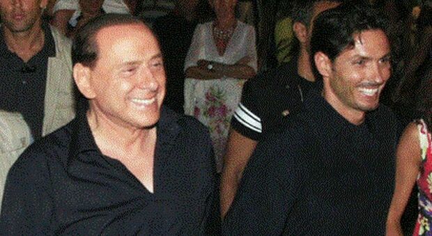 Berlusconi, il dolore di Pier Silvio e la lettera a Mediaset: «Questa è una famiglia. Solo non avrei potuto fare nulla»