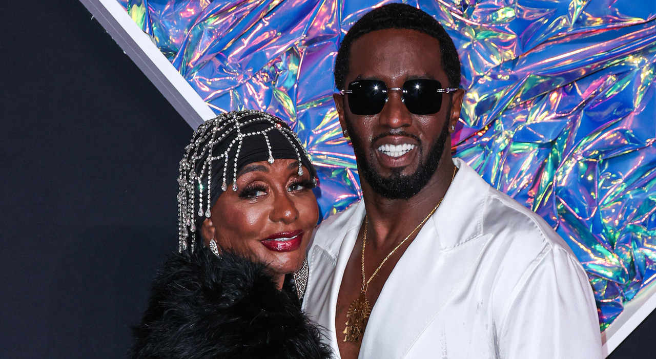 Caso Diddy, la mamma Janice Combs rompe il silenzio sui "White party": «Sono devastata. Tutte bugie per infangare mio figlio»