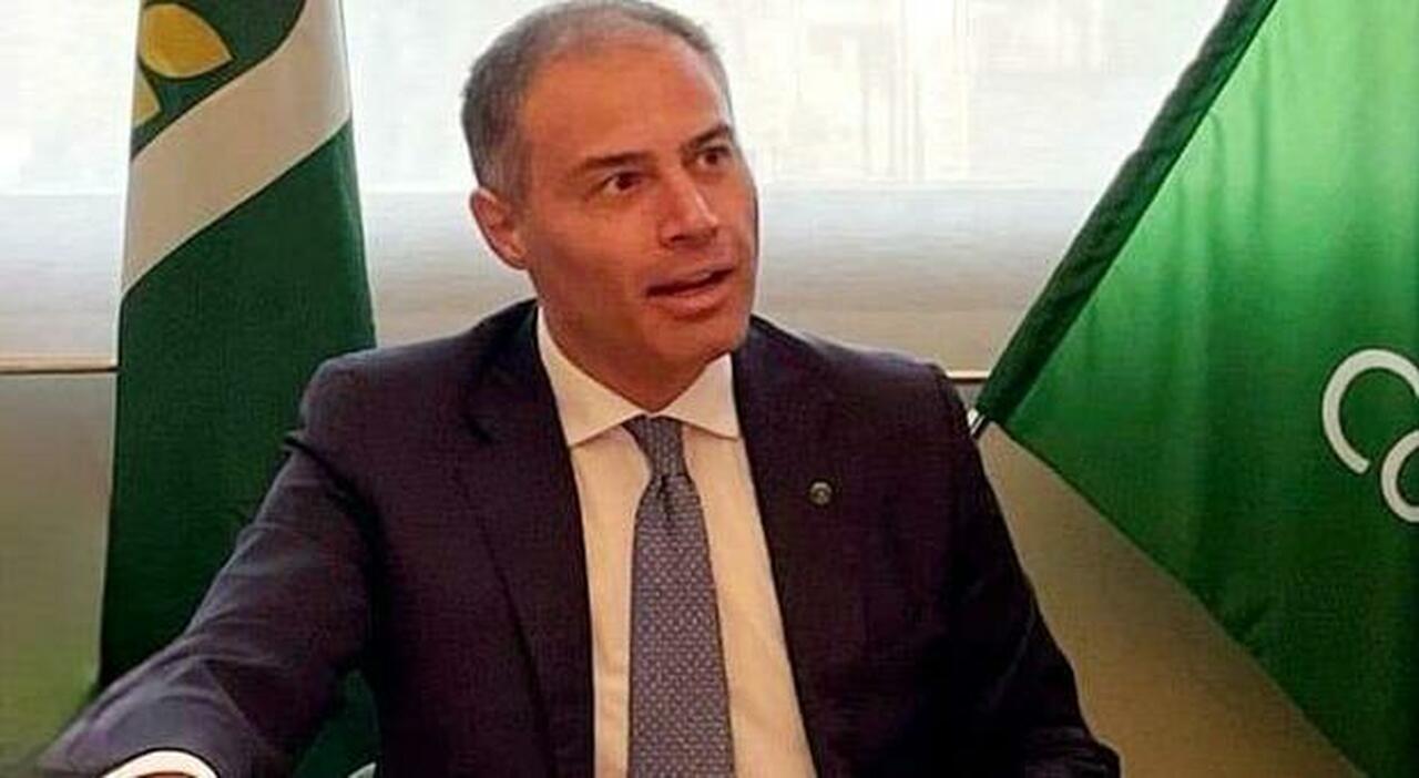 Elezioni a Taranto: candidato del centrodestra, FdI vuole accelerare. In pole c?è Luca Lazzàro: chi è