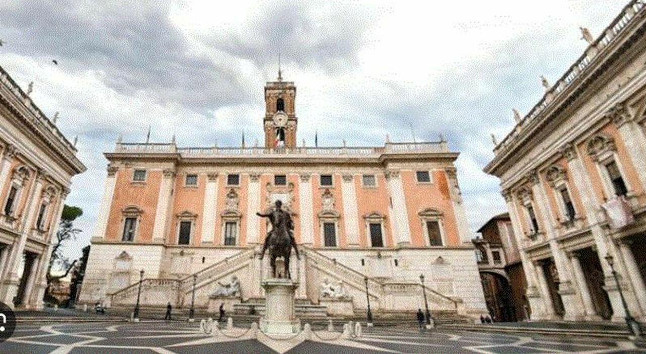 Nuove esenzioni in Campidoglio: i dettagli dell’accordo