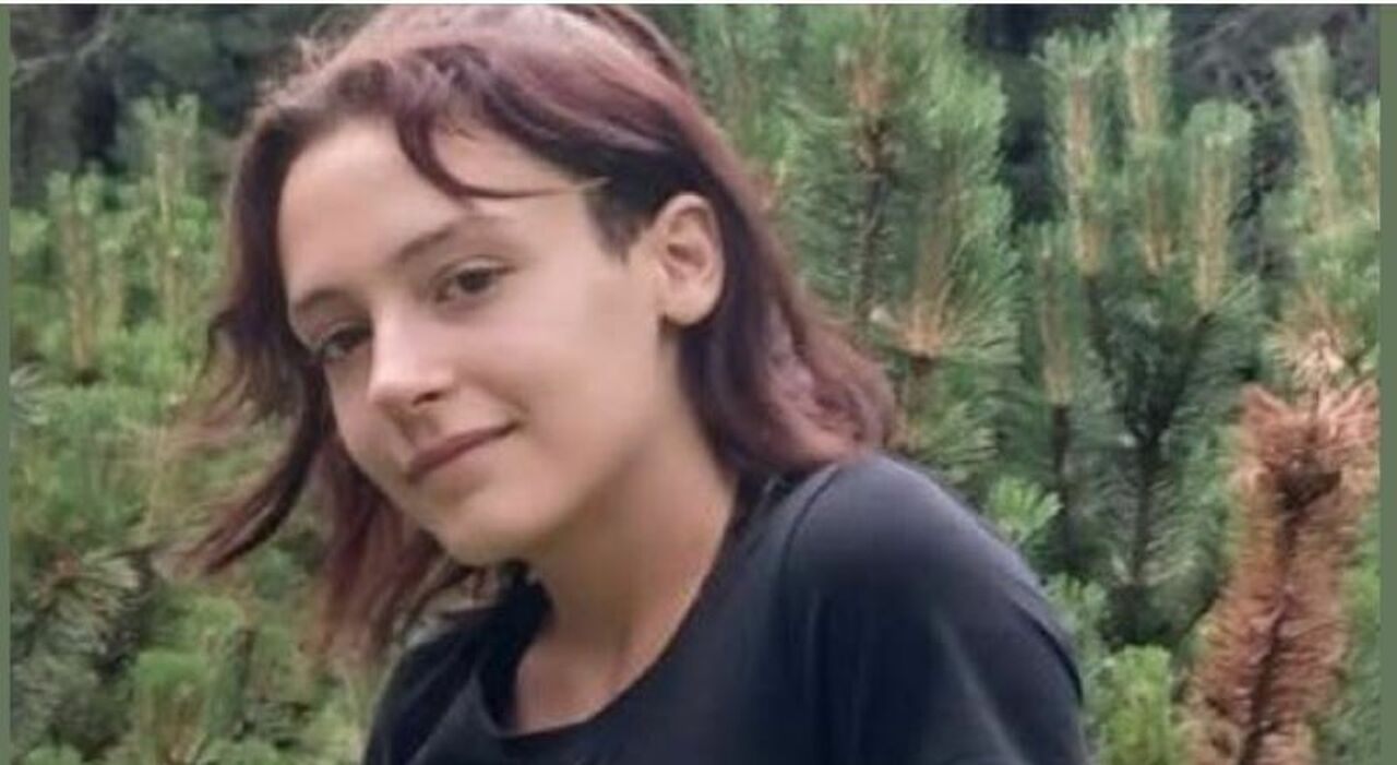 Martina Vitanza, 14 anni, scomparsa da una settimana: l