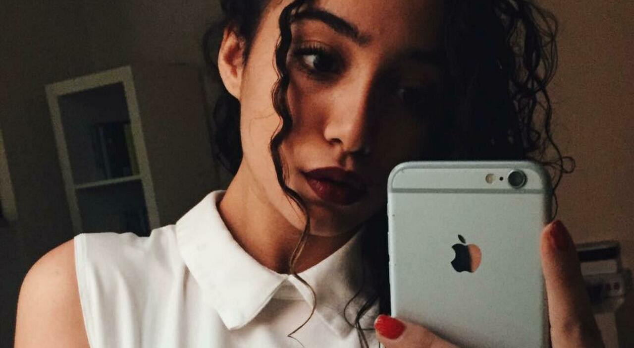 Unraveling the Mystery Behind Camilla's Fate