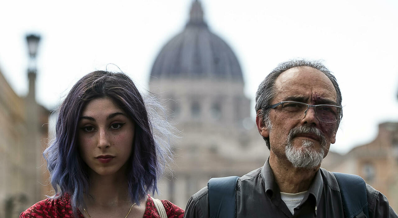 Vatican's Strong Message to Environmental Protesters: Legal Consequences for Art Attacks