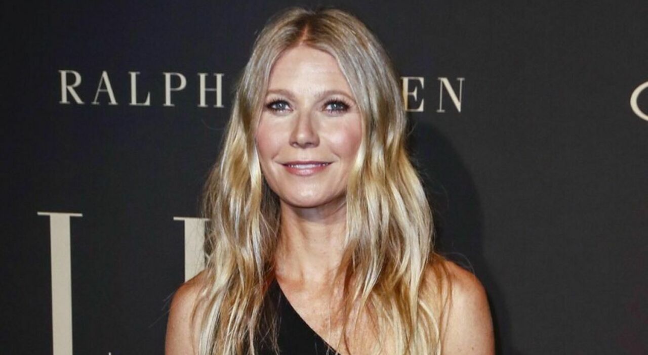 Gwyneth Paltrow: «Bevevo alcol ogni notte durante gli incendi a Los Angeles. Molti dei miei amici hanno perso tutto»