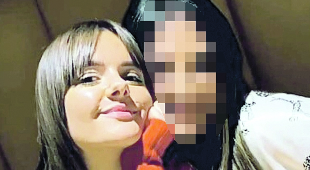 Francesca Russo morta a Ciampino per un?emorragia, la corsa verso la villetta della mamma: «Lo sentivo, era in pericolo»