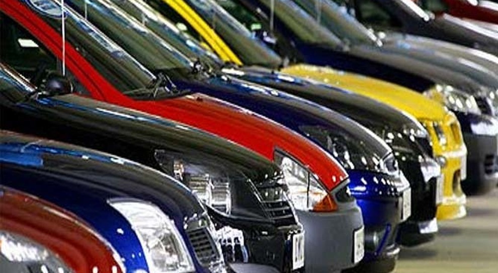 Mercato auto, in agosto vendite al galoppo: +9,46%. Negli otto mesi immatricolazioni -0,07%