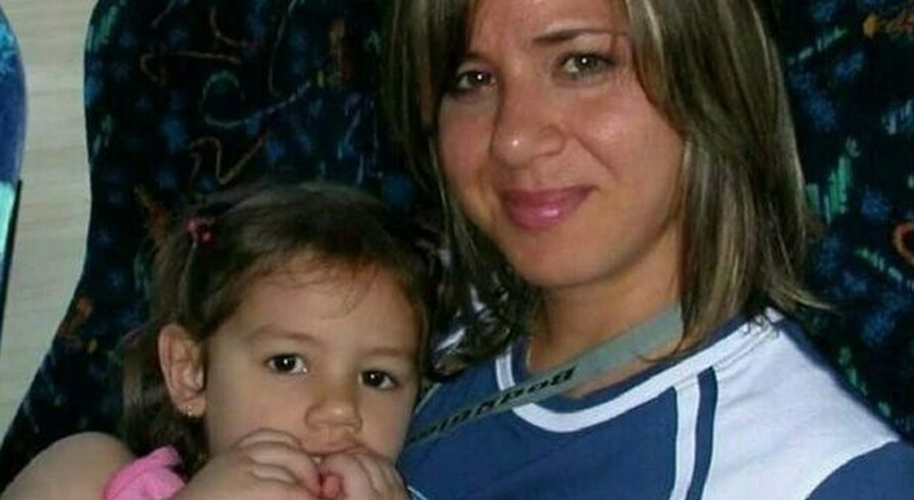 Piera Maggio racconta la scomparsa di Denise Pipitone a Verissimo: il caso non è risolto dopo 20 anni