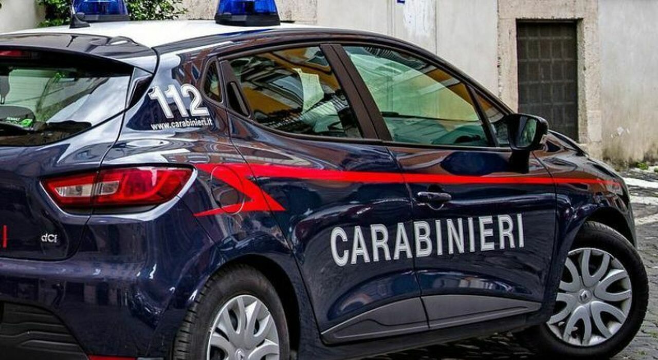 Trovata Morta In Casa Lanziana Scomparsa