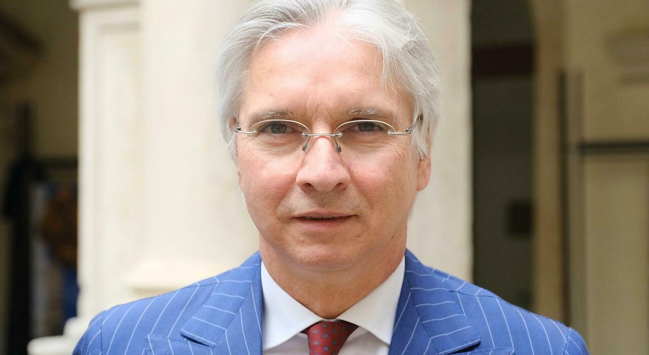 Acciaierie Venete, in 1.500 all'open day. Il presidente Banzato: «Siamo una  famiglia»