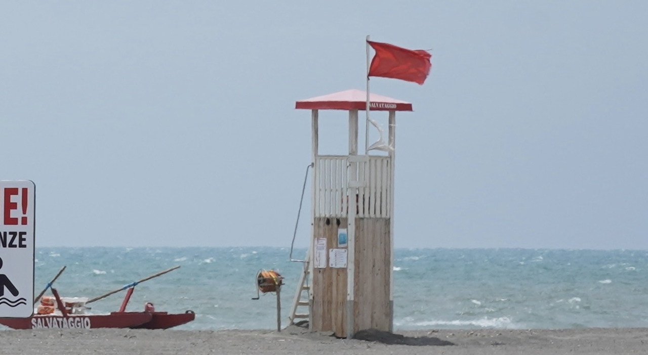 La mongolfiera del mare' A 70 anni dall'immersione del batiscafo