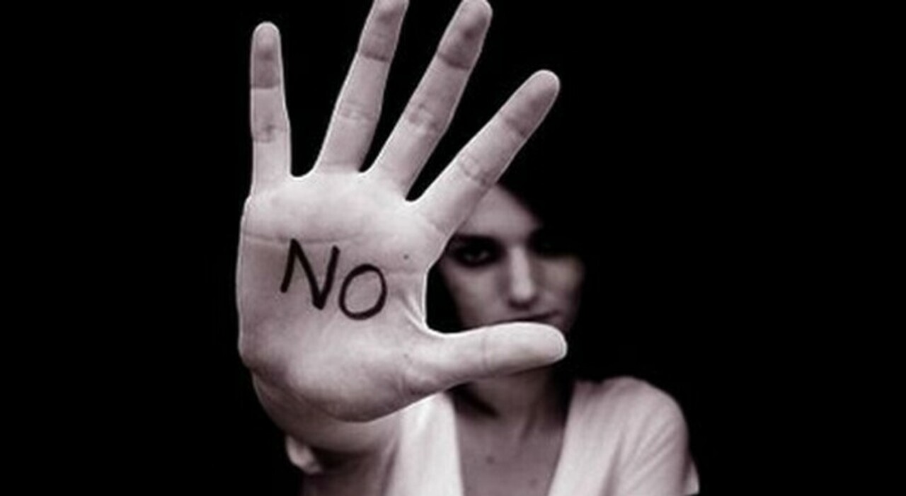 Violenza sulle donne, 110 donne uccise da gennaio. Stalking, maltrattamenti e stupri ecco cosa Violenza sulle donne, 110 donne uccise da gennaio. Stalking, maltrattamenti e stupri ecco cosa