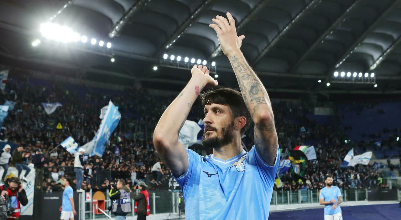 Lazio Faces Sassuolo in the Final Matchday of Serie A