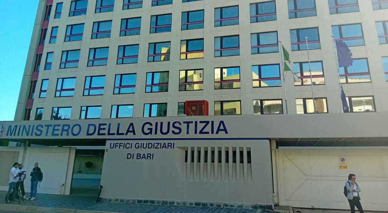 Evasione fiscale per 6 milioni di euro e doppia contabilità chiuse le