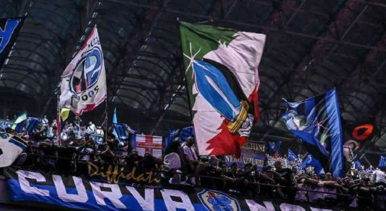 Inchiesta curva 