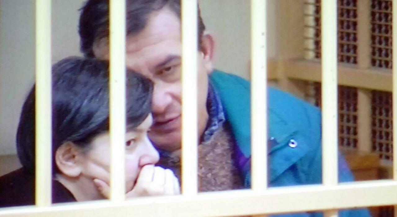 Rosa e Olindo, processo non si riapre: richiesta di revisione respinta per mancanza di novità