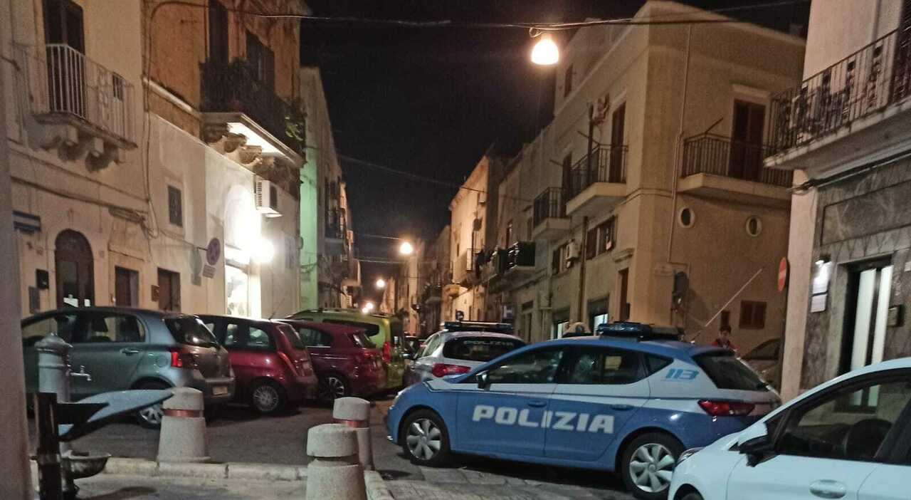 Un uomo trovato morto in casa. Giallo sulle cause del decesso