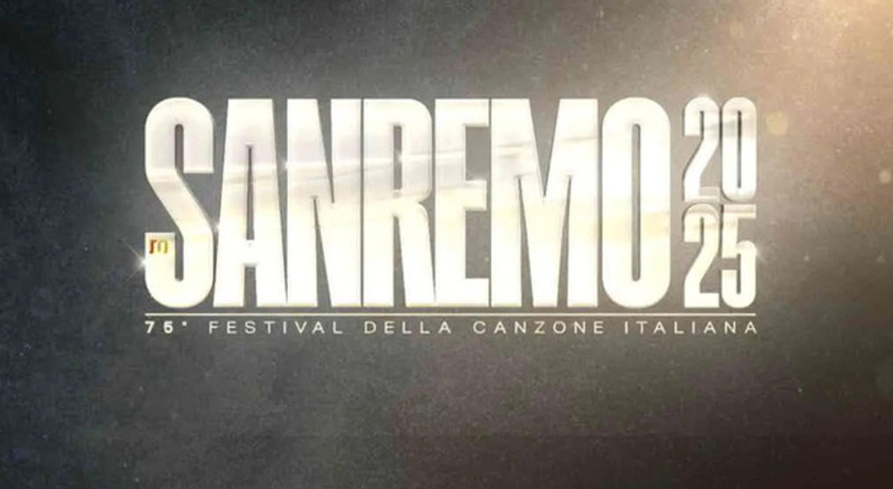 Sanremo 2025: Come gli Investimenti Discografici Sostencono il Festival