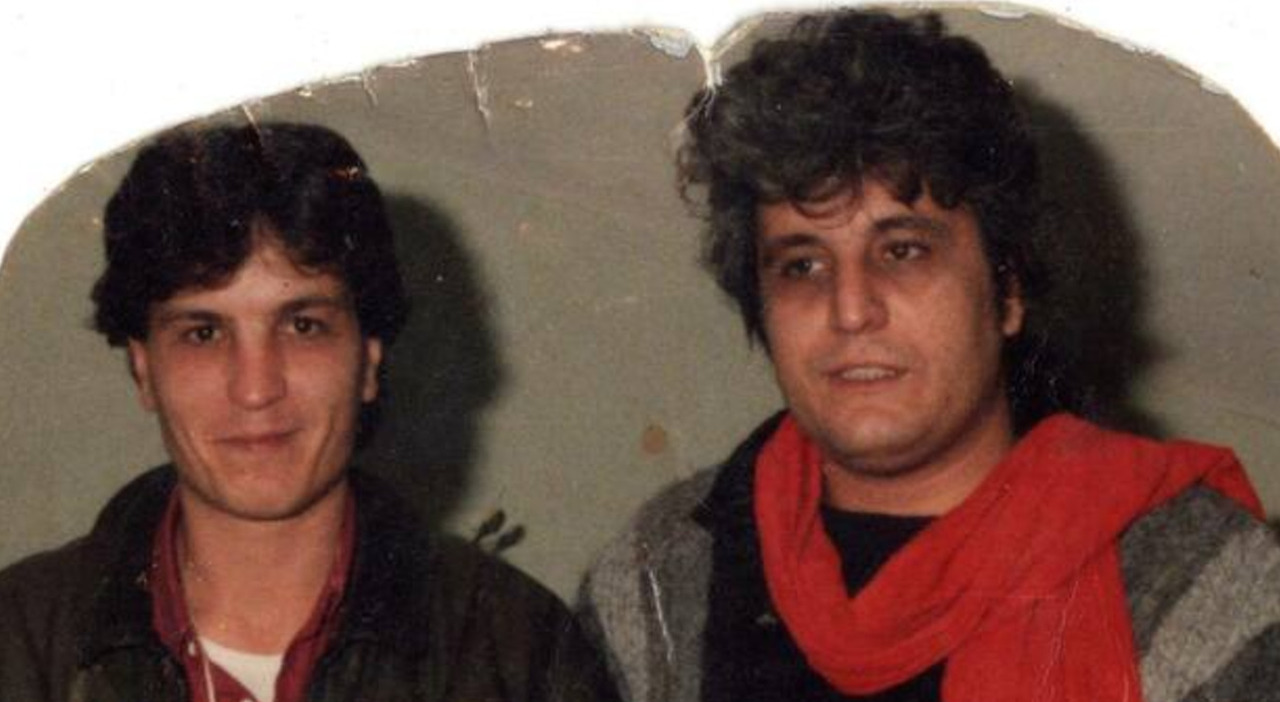 pino daniele come e morto