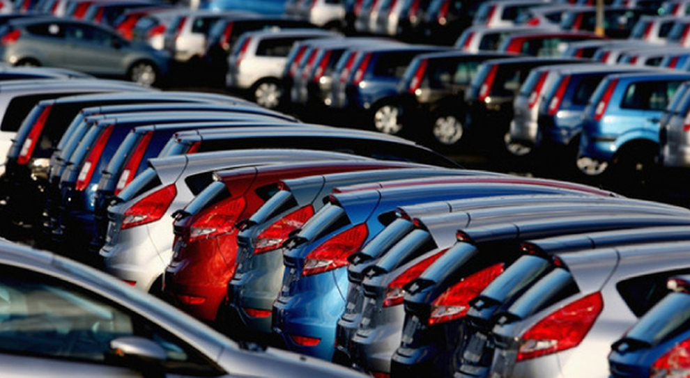 Mercato auto, a luglio in Italia vendite in recupero: +4,42%. Da inizio anno -0,74%
