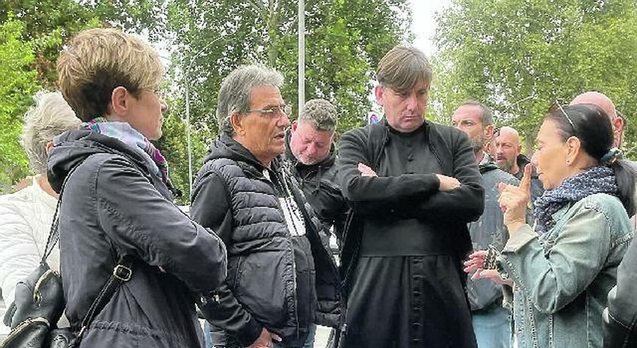 Dramma al carcere di Regina Coeli: un uomo si suicida dopo il rifiuto del fratello per i domiciliari