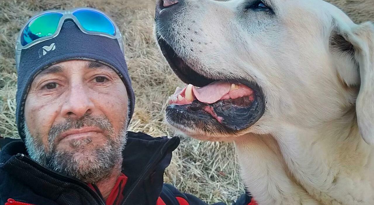 Massimiliano Galletti, il volontario morto a Kiev forse ucciso da una granata: l