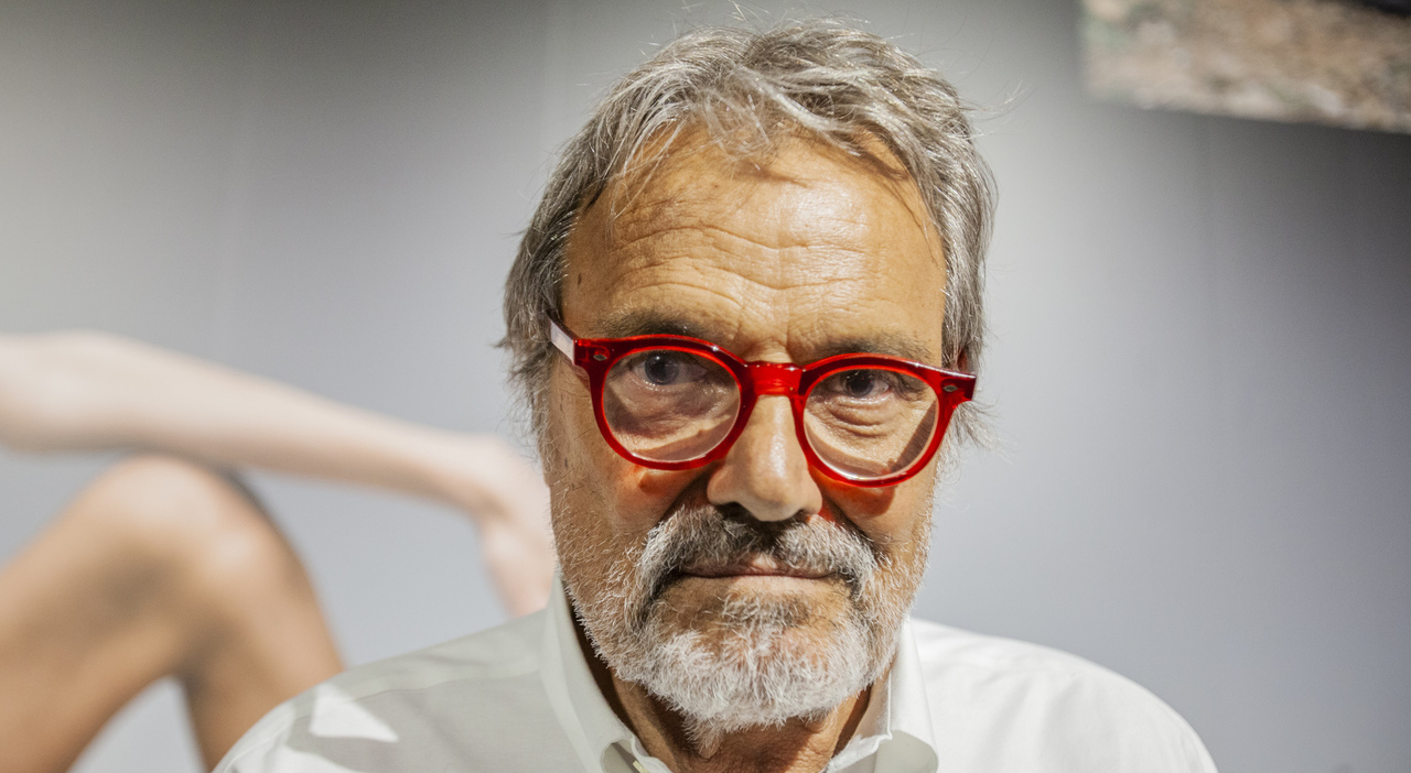 Oliviero Toscani Dies at 82: Family Announces His Passing After Amyloidosis Battle