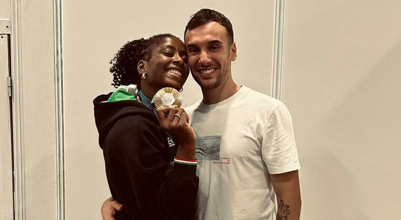 Balancing Career and Family: Choosing Umbria for a Fulfilling Life and Marriage