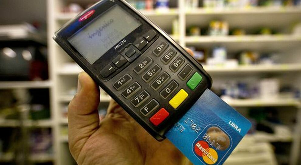 Nexi sia cdp shop