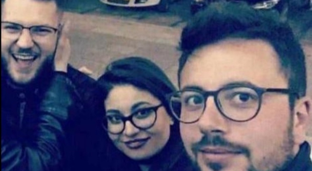 Incidente a Foggia, morti tre amici di Ariano Irpino: arrestato il conducente dell