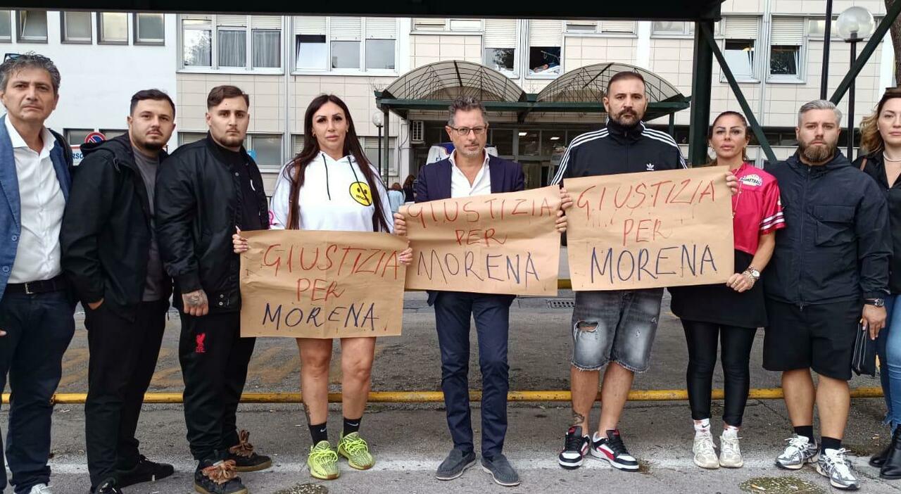 Napoli, il racconto choc di Morena: la città si mobilita contro i pirati della strada