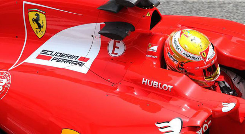 Ferrari e Philip Morris insieme fino al 2021. Prolungata collaborazione per promuovere lotta al fumo