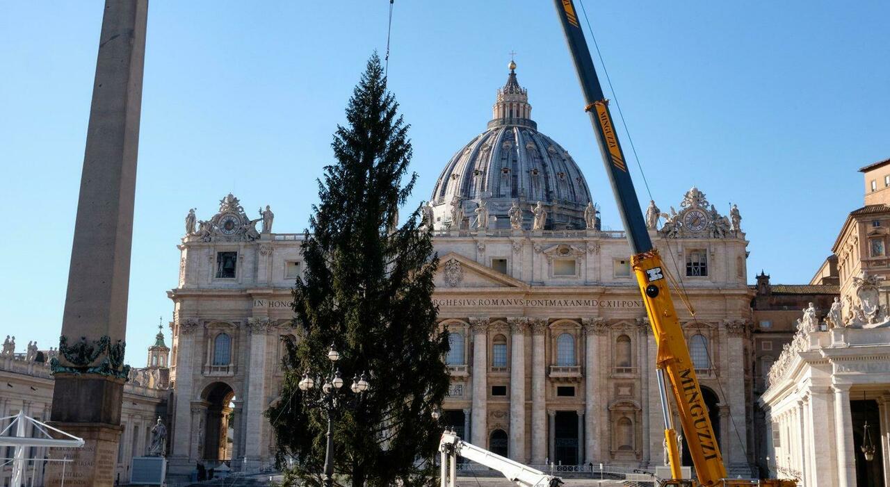 Dai trasporti alle assunzioni, vengono presentati gli emendamenti per Roma