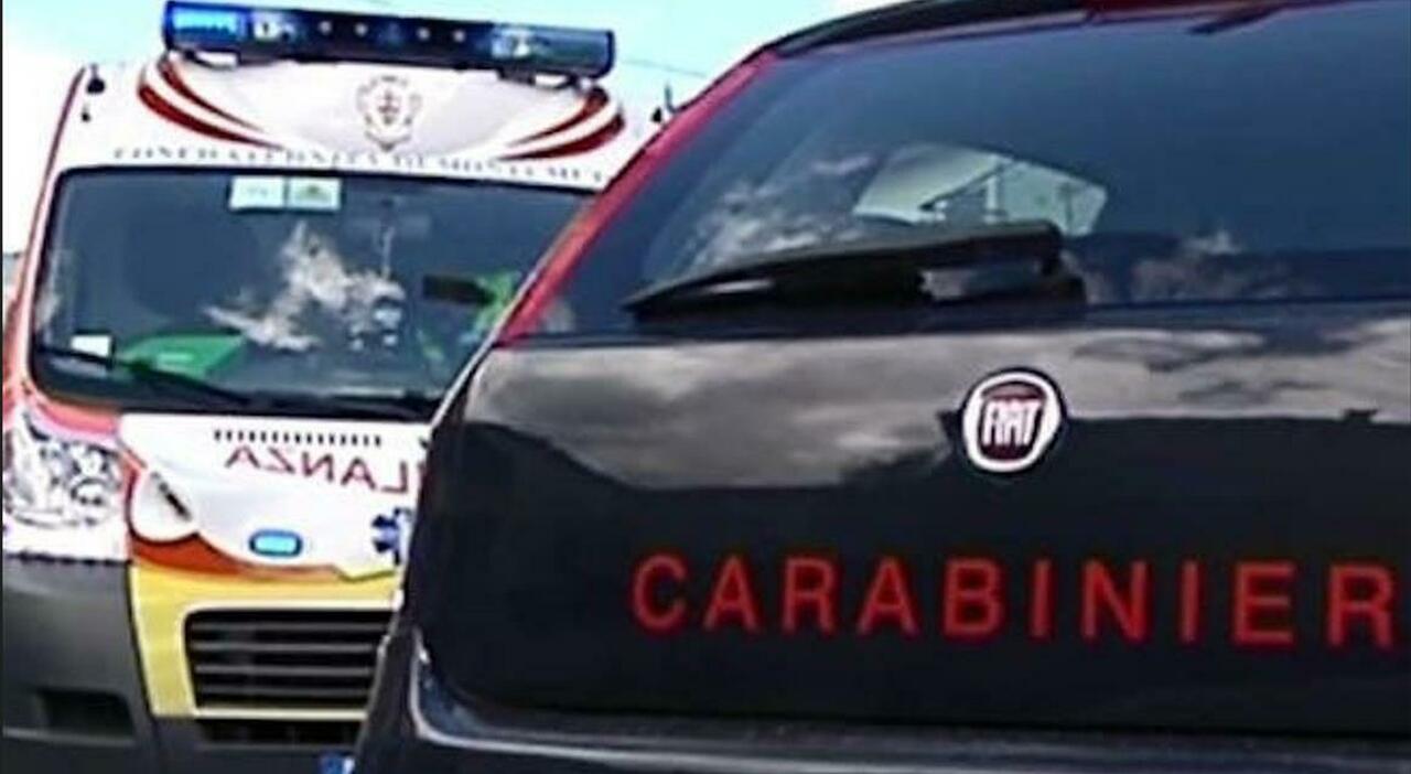 Morte a San Benedetto: 30enne di Roma trovata senza vita dal compagno in viale De Gasperi