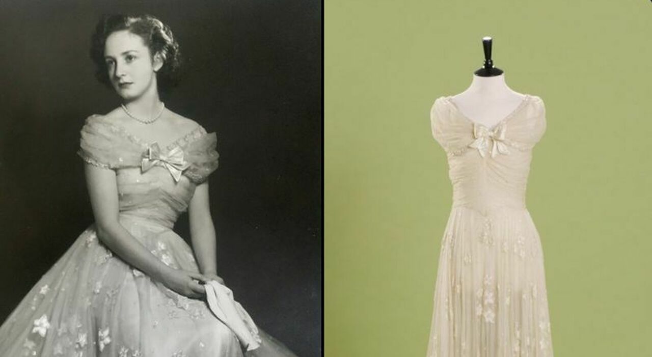 Der Die Das Kleid