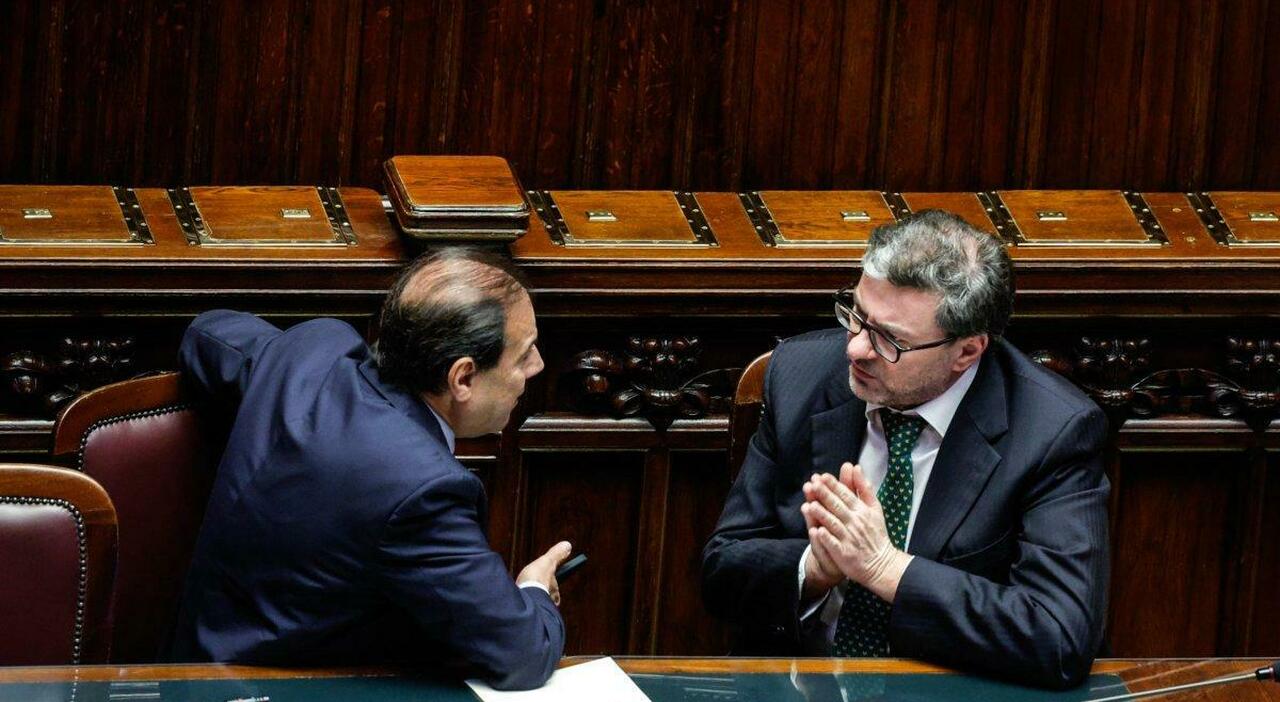 Stipendi più alti a Pasqua? Il governo accelera sul taglio dell