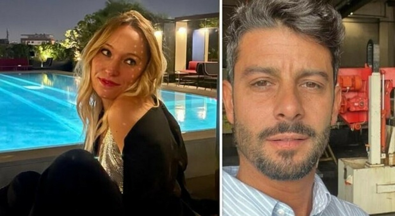 Stella Boggio uccide il compagno Marco Magagna, cosa non torna. Lei: «Mi picchiava, ma non volevo lasciarlo». La convivenza e la gelosia