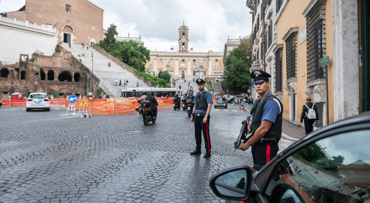 Roma Capitale: Innovazioni per la Parità di Genere nel Tempo dell’Intelligenza Causale e del Benessere Lavorativo