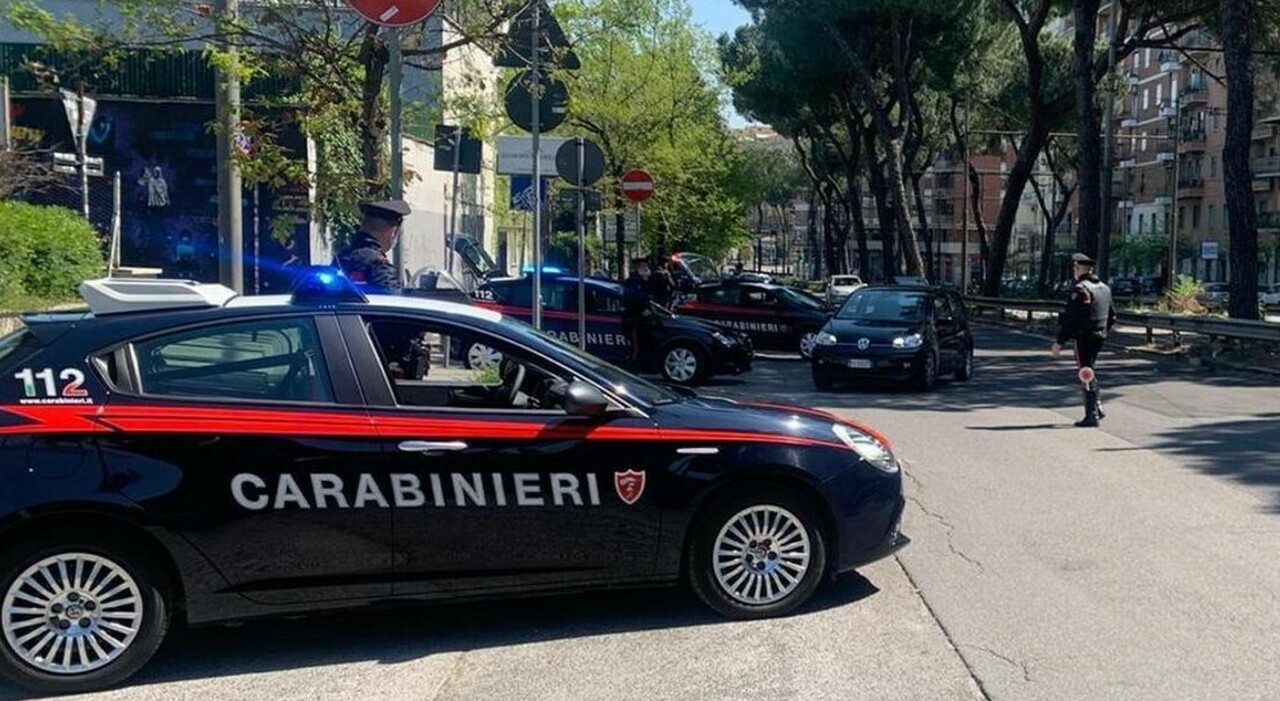 A viale Marconi, una donna pedina e picchia: è caccia all’aggressore. La vittima: «Credevo di morire»