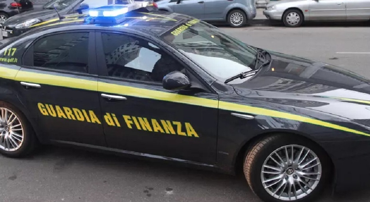 Concorso Guardia di Finanza 2025: bando, posti disponibili, prove da superare e come prepararsi