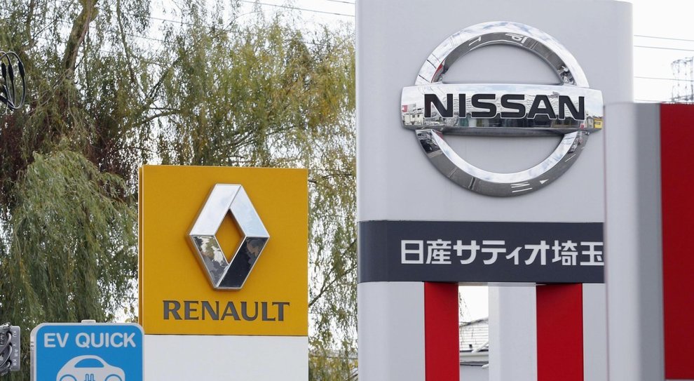 Fca: le ragioni dello stop alla fusione con Renault sono a Parigi, non a Tokyo