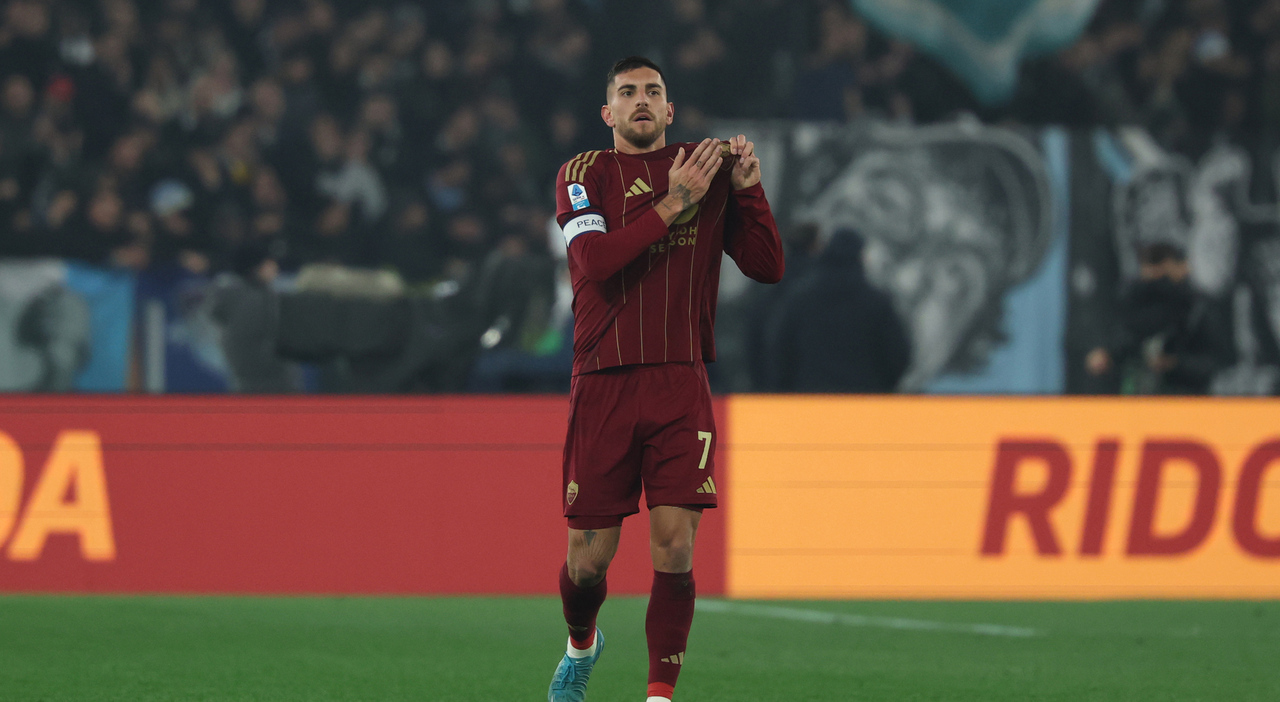 Porto-Roma: dove vederla in tv e streaming, formazioni ufficiali e orario