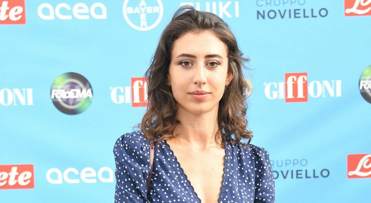 Cecilia Sala è libera, sta rientrando in Italia dall