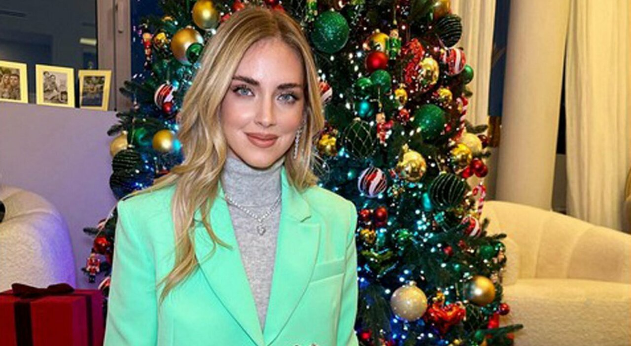 Codacons Raises the Stakes Against Chiara Ferragni: A Collective Action for Alleged Misconduct
