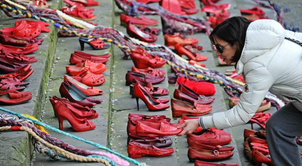 8 Marzo: Eventi e Manifestazioni per la Festa della Donna a Roma, Milano, Torino e in tutta Italia