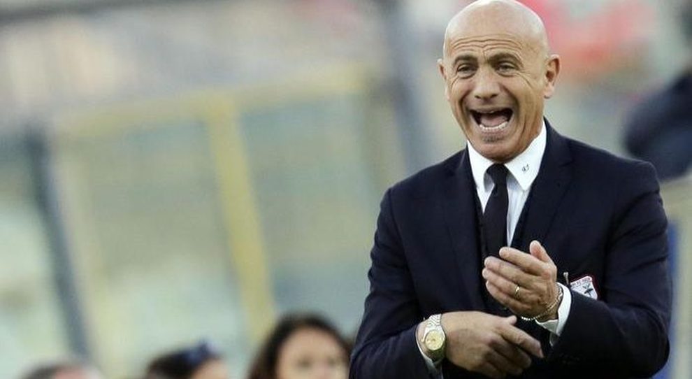 Ciro Sannino rescinde con l Honved Voglio tornare a Varese